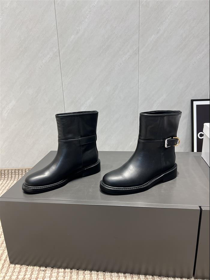 20251128174451504 350